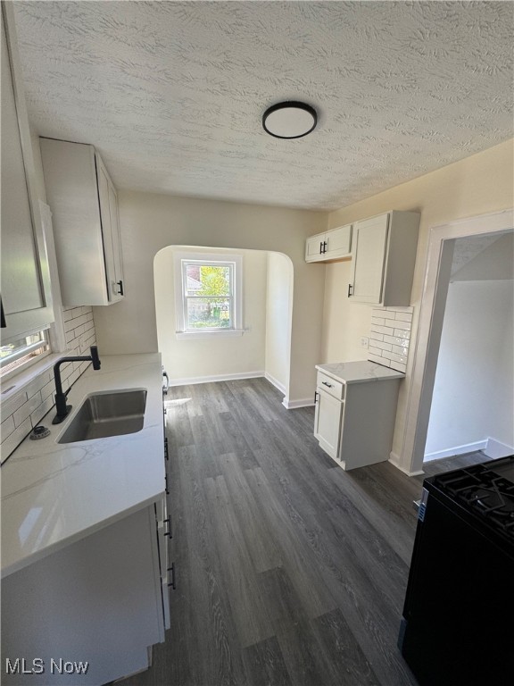 Eastlawn - Residential