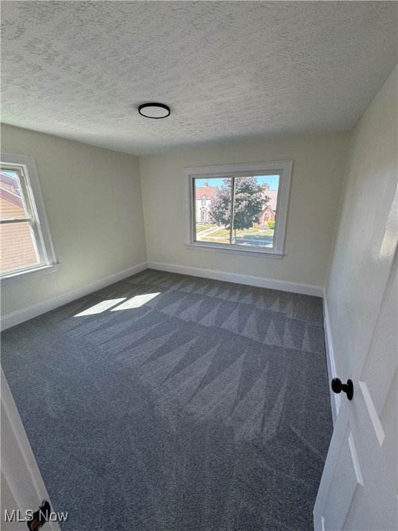 Eastlawn - Residential