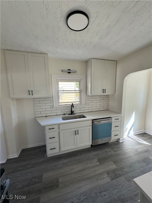 Eastlawn - Residential