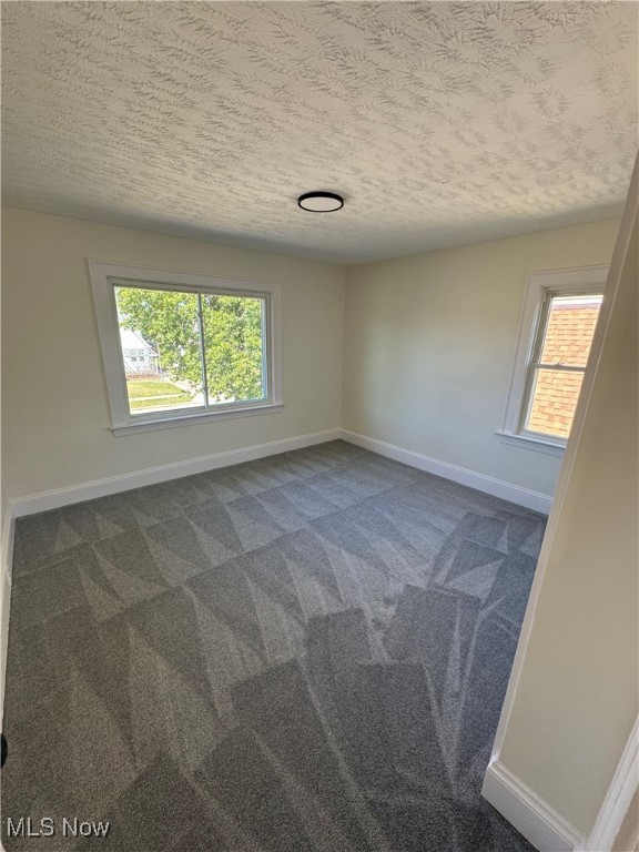 Eastlawn - Residential