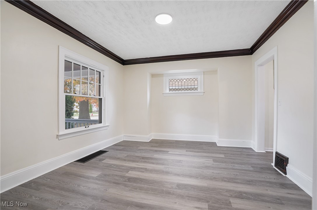 Eastlawn - Residential