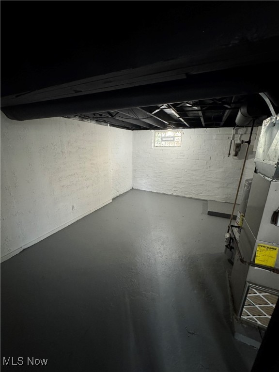 Eastlawn - Residential