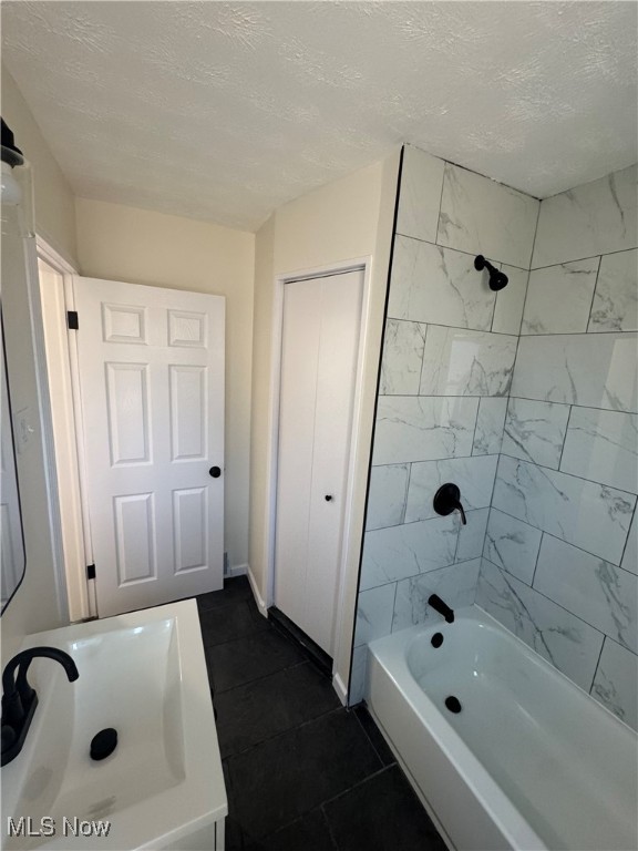 Eastlawn - Residential