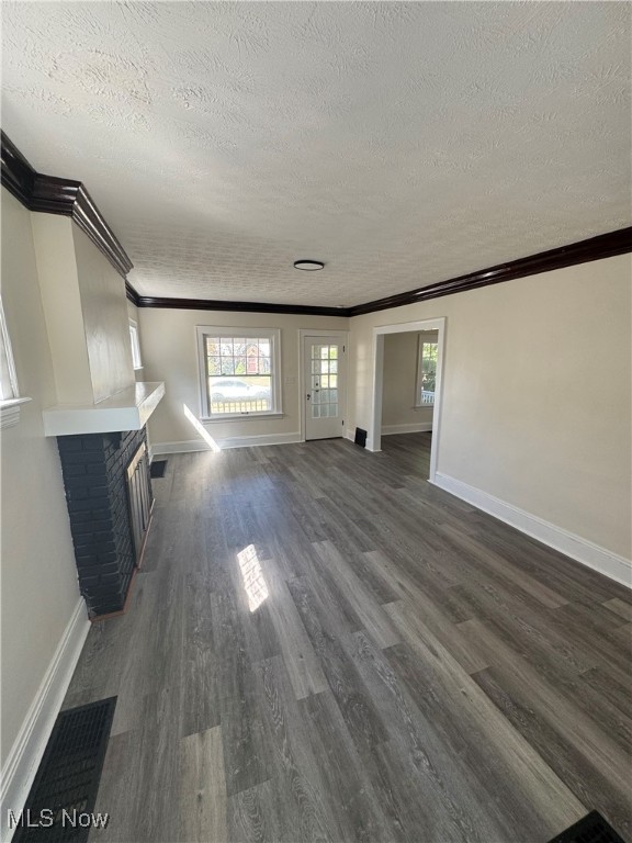 Eastlawn - Residential