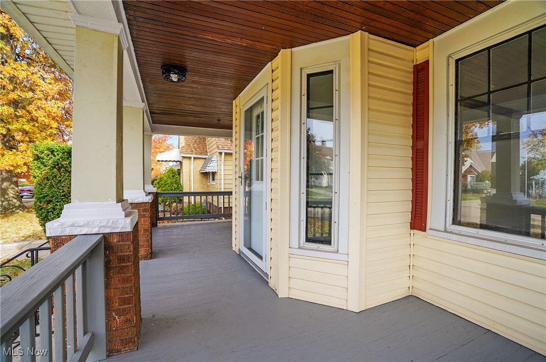 Eastlawn - Residential