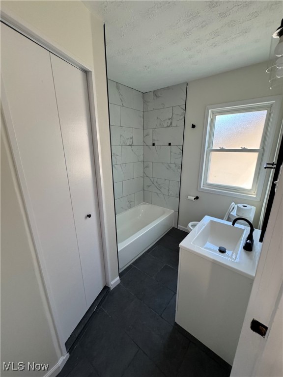 Eastlawn - Residential