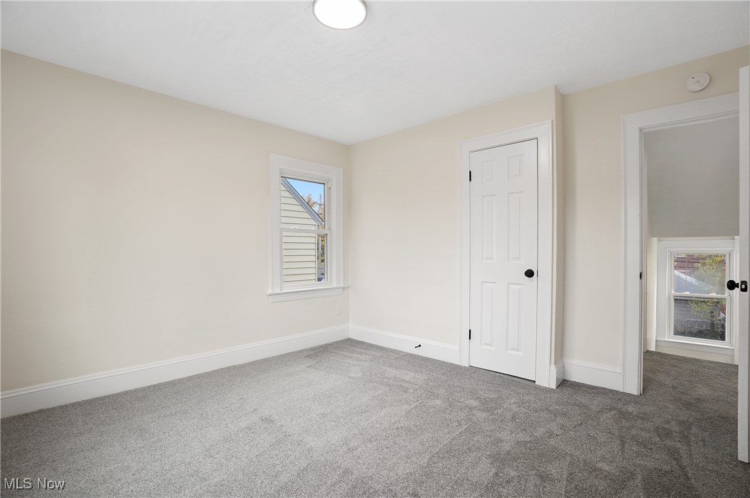 Eastlawn - Residential