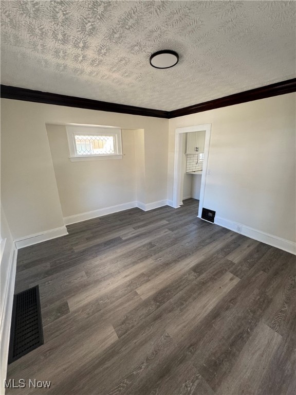 Eastlawn - Residential