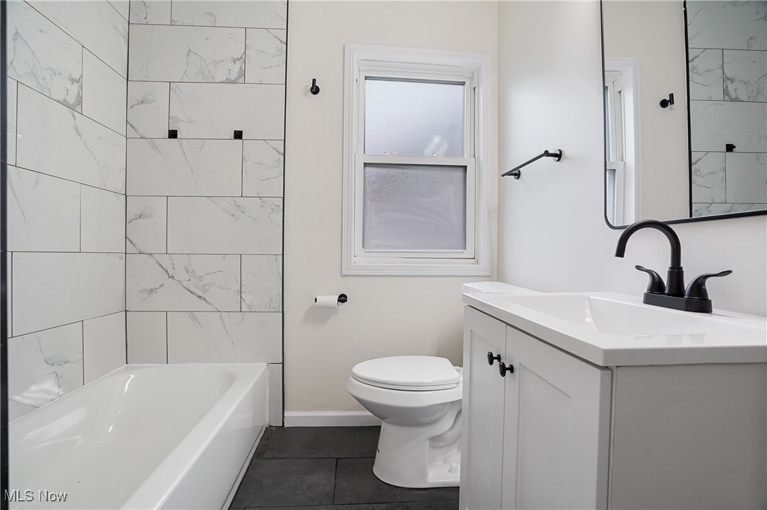 Eastlawn - Residential