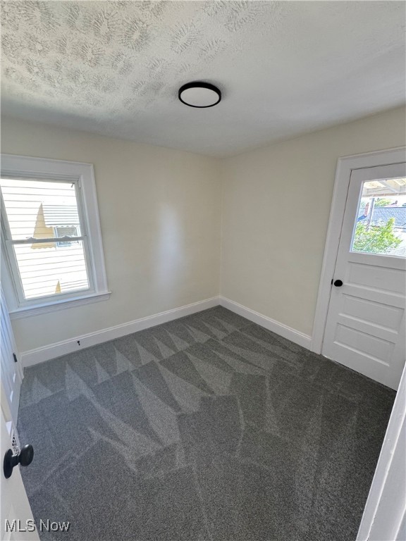 Eastlawn - Residential