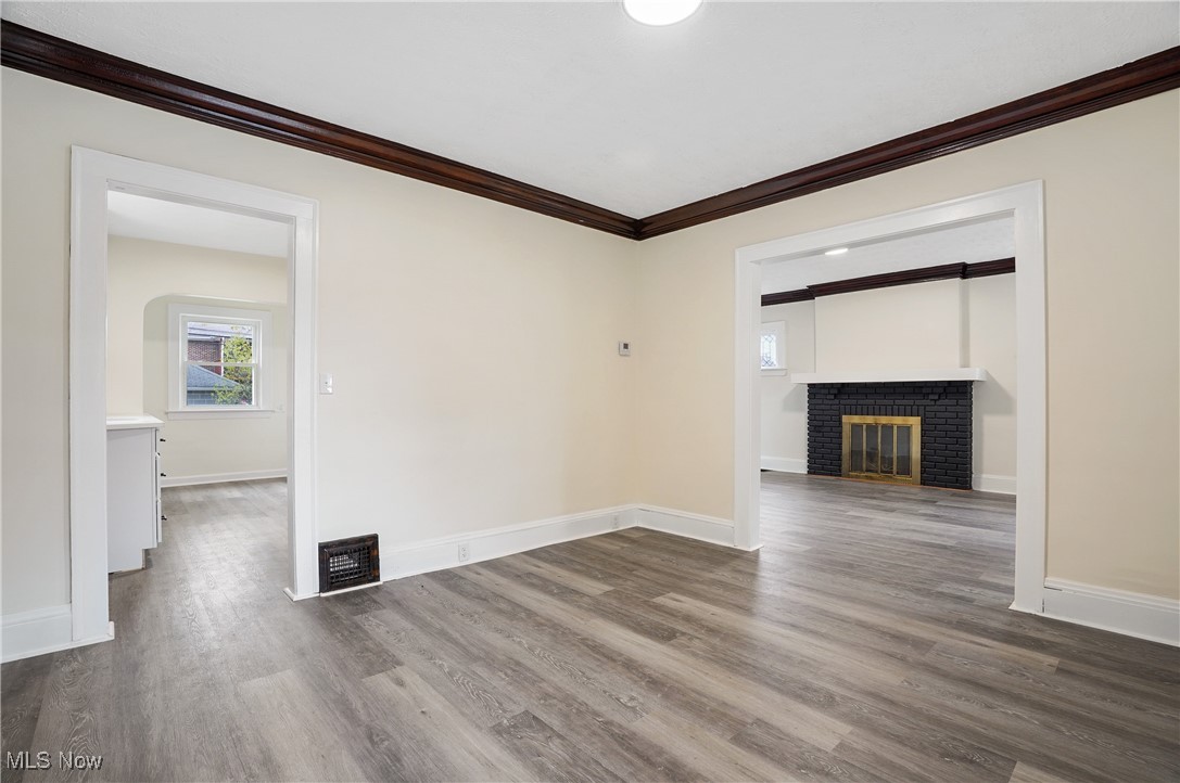 Eastlawn - Residential