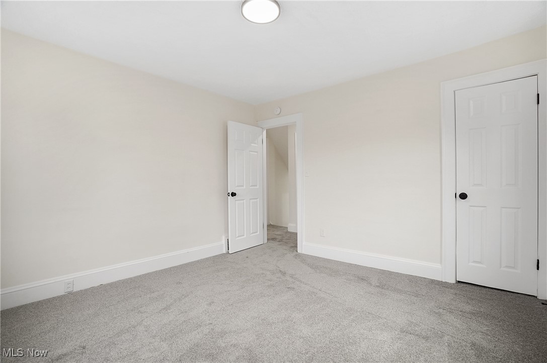 Eastlawn - Residential