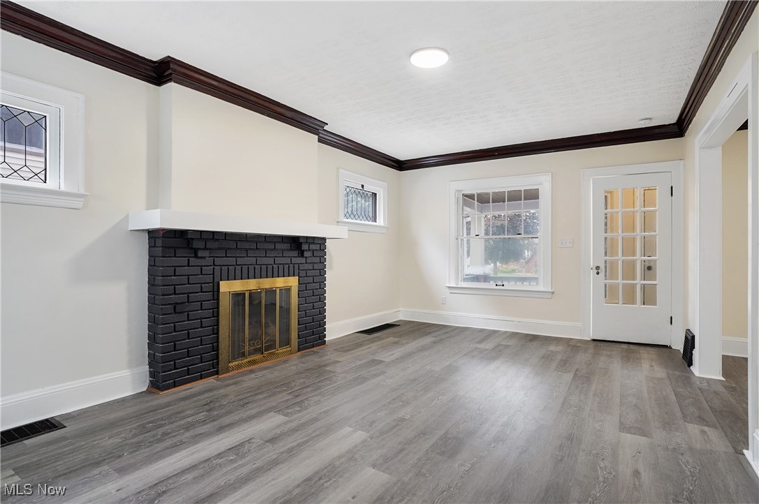 Eastlawn - Residential