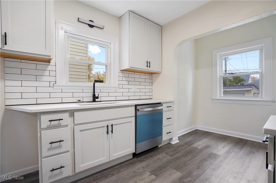 Eastlawn - Residential