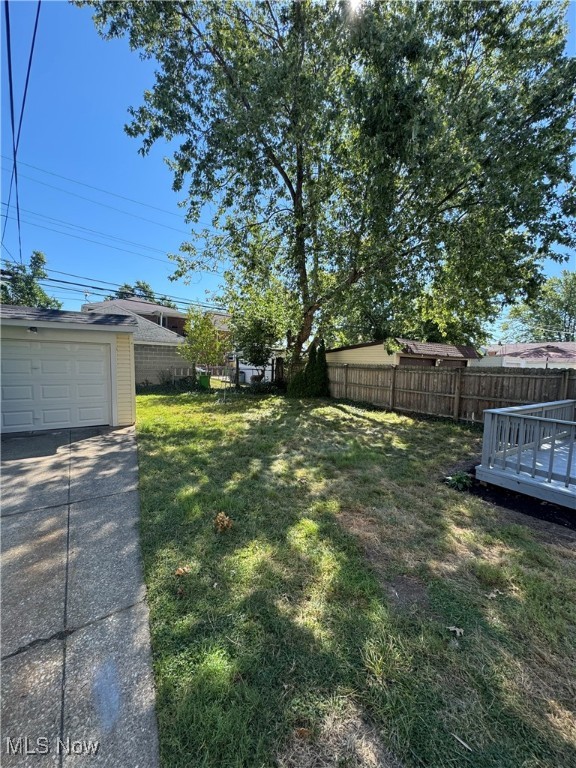 Eastlawn - Residential