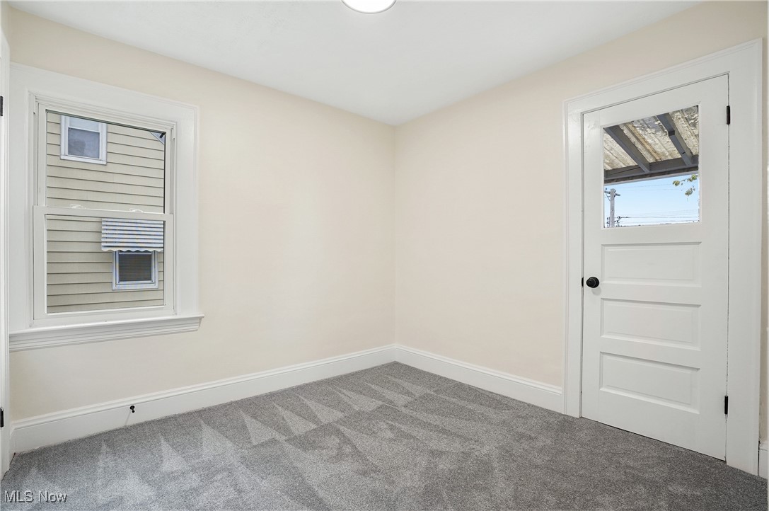 Eastlawn - Residential