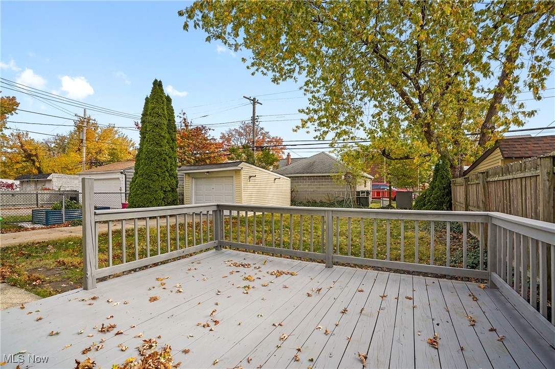 Eastlawn - Residential