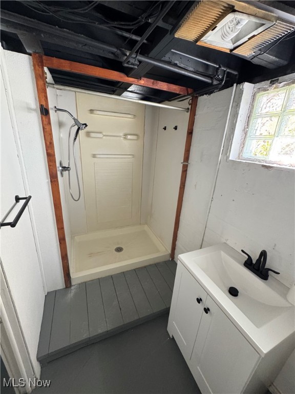 Eastlawn - Residential