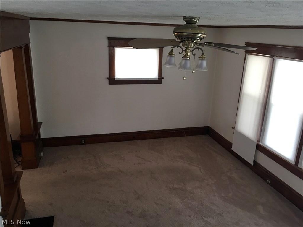 Main Street Heights - Residential Lease
