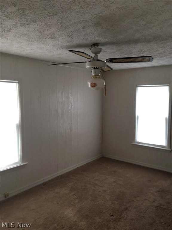 Main Street Heights - Residential Lease
