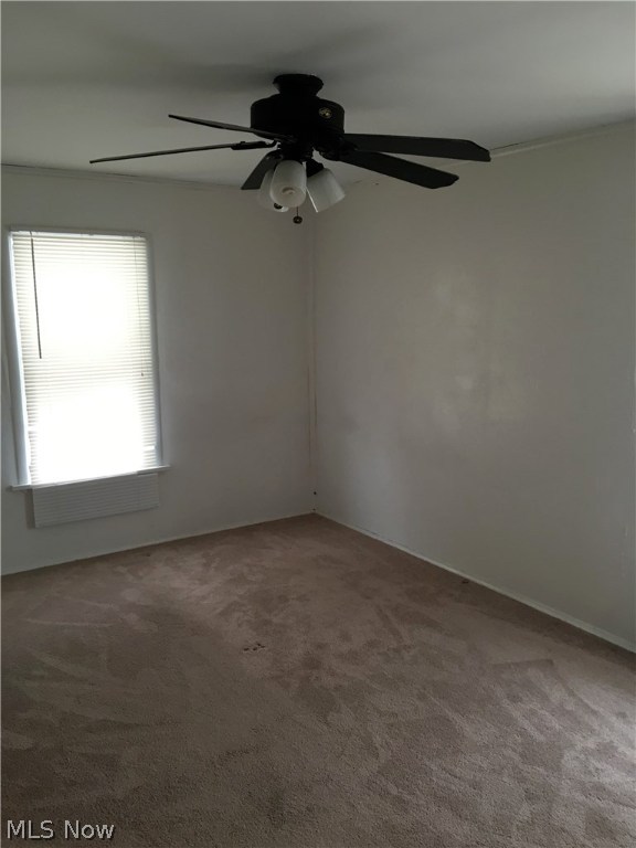 Main Street Heights - Residential Lease