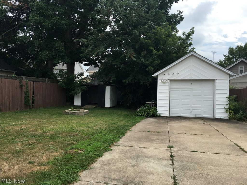 Main Street Heights - Residential Lease