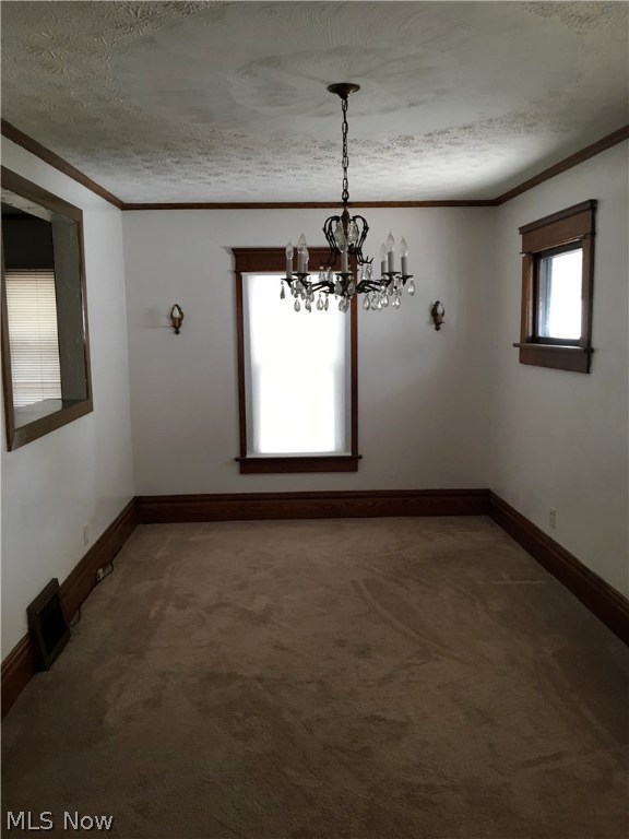 Main Street Heights - Residential Lease
