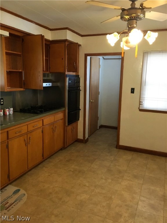 Main Street Heights - Residential Lease