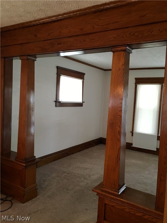 Main Street Heights - Residential Lease