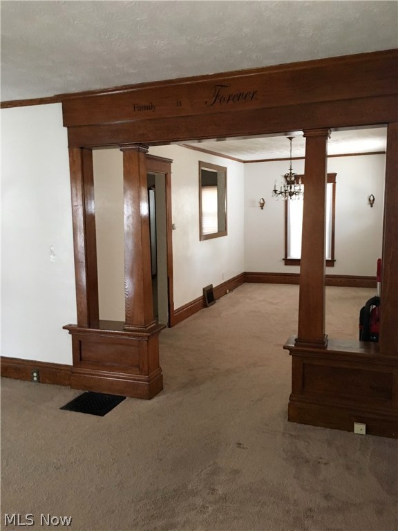 Main Street Heights - Residential Lease