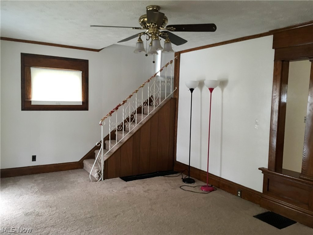Main Street Heights - Residential Lease