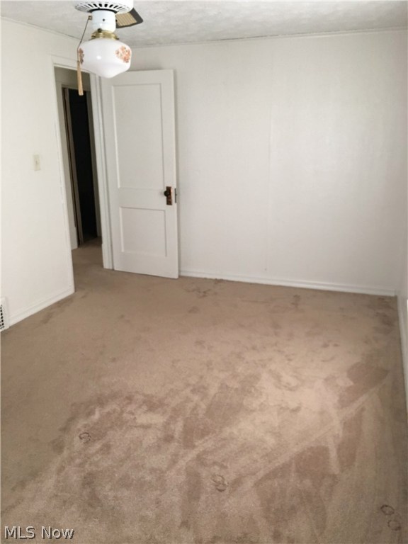 Main Street Heights - Residential Lease