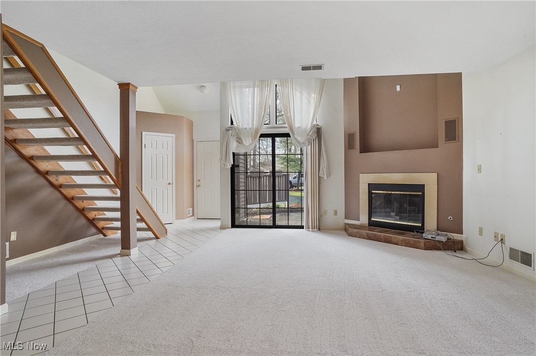 1203 Red Tail Hawk Court 4