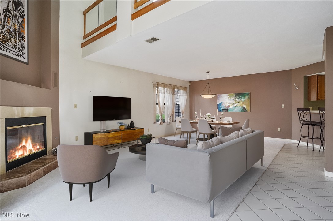 1203 Red Tail Hawk Court 4