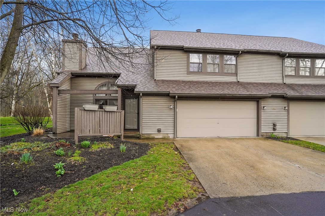 1203 Red Tail Hawk Court 4