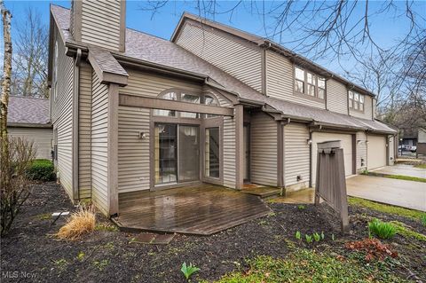 1203 Red Tail Hawk Court Unit 4, Boardman, OH 44512 - MLS#: 5110518