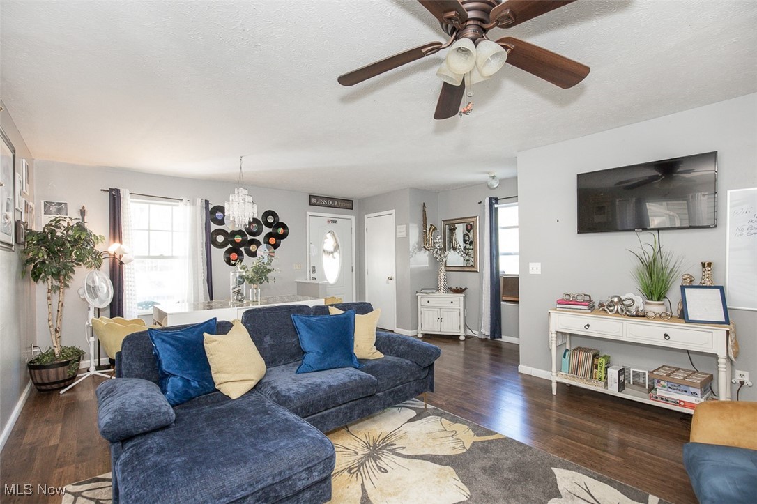 635 E 125th Street