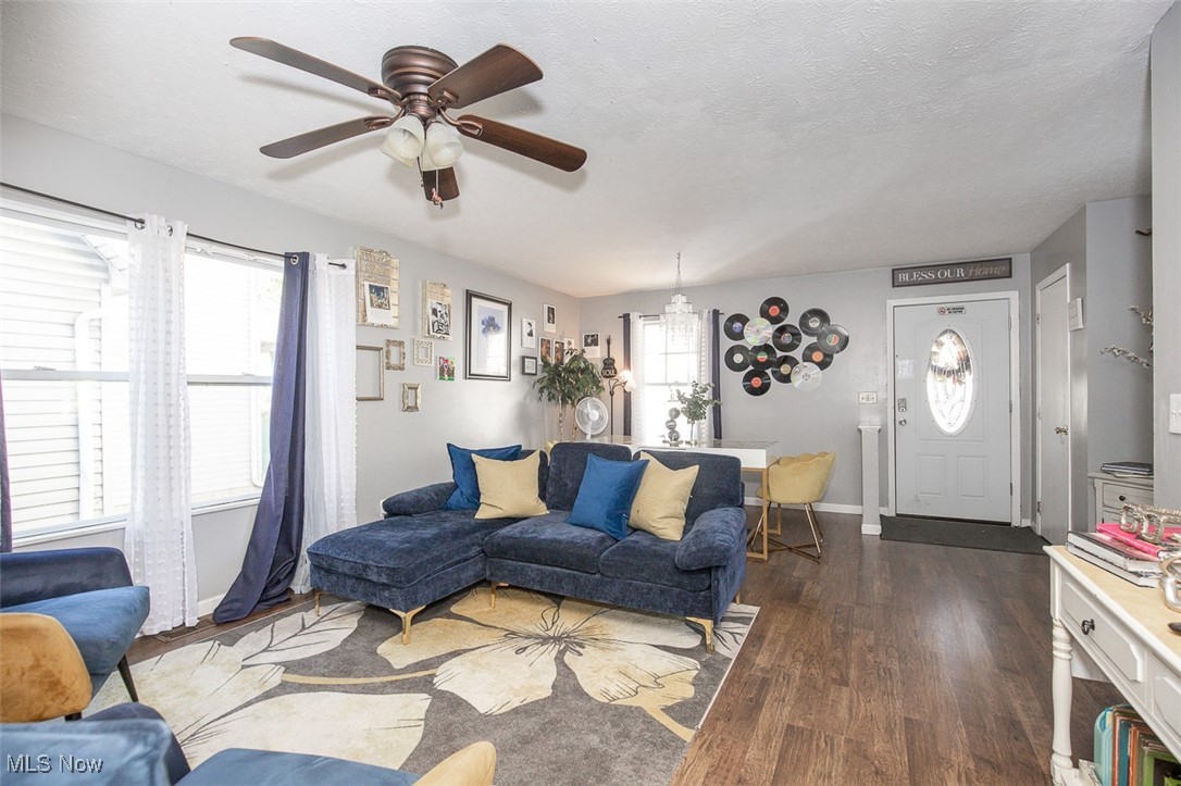635 E 125th Street