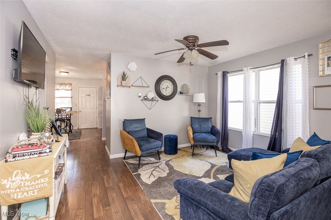 635 E 125th Street