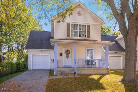635 E 125th Street Cleveland OH 44108