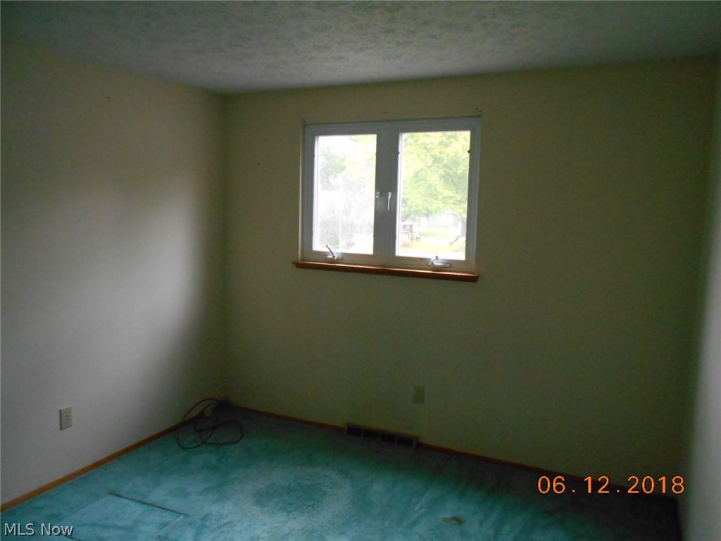 Surfside - Residential