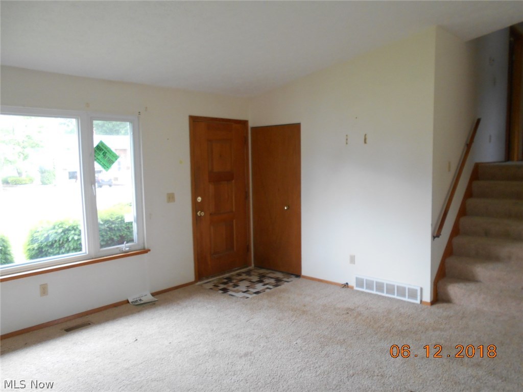 Surfside - Residential