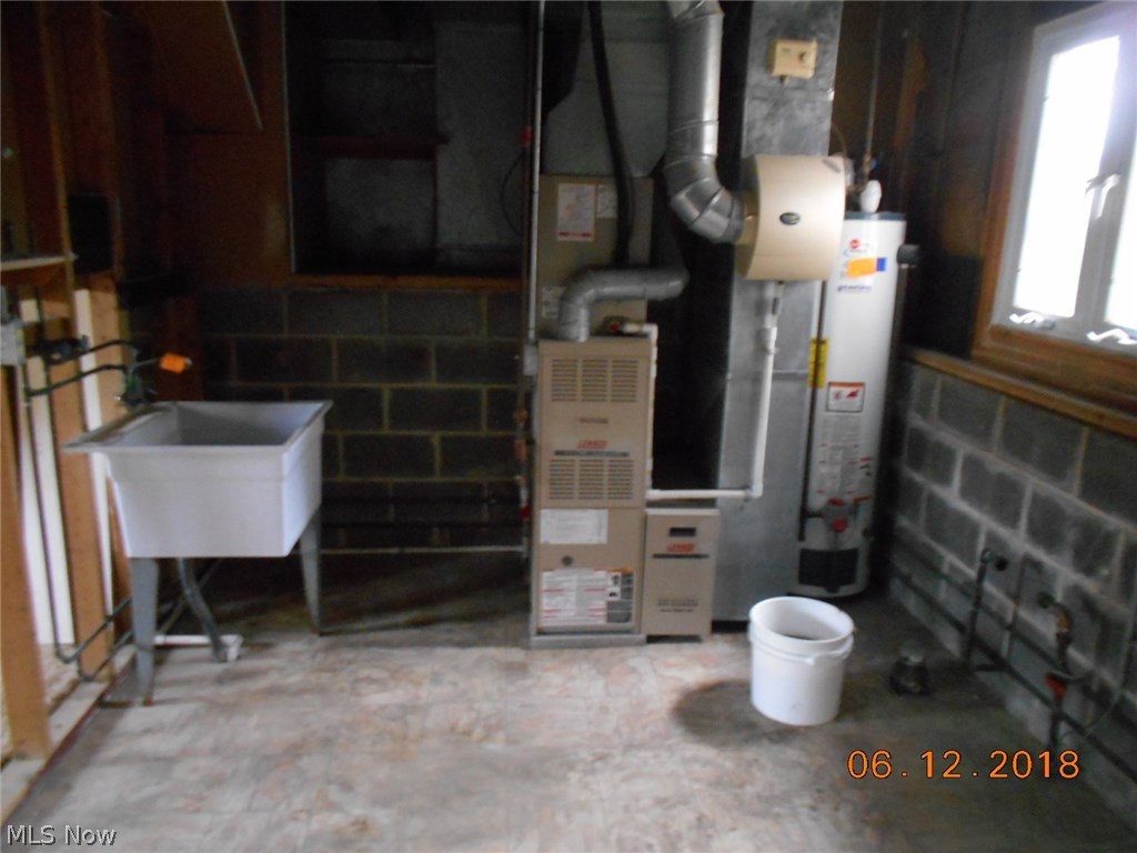 Surfside - Residential