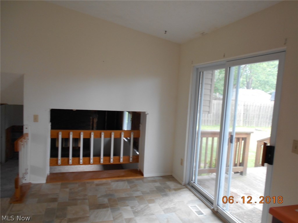 Surfside - Residential