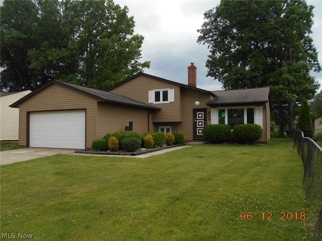 Surfside - Residential