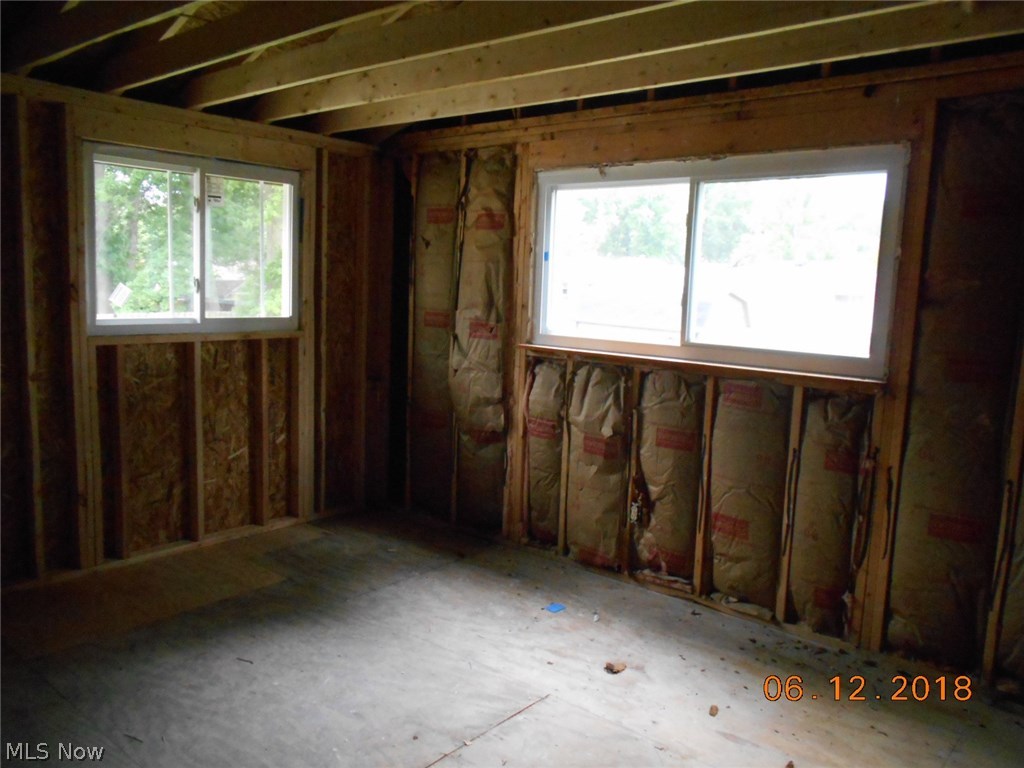 Surfside - Residential