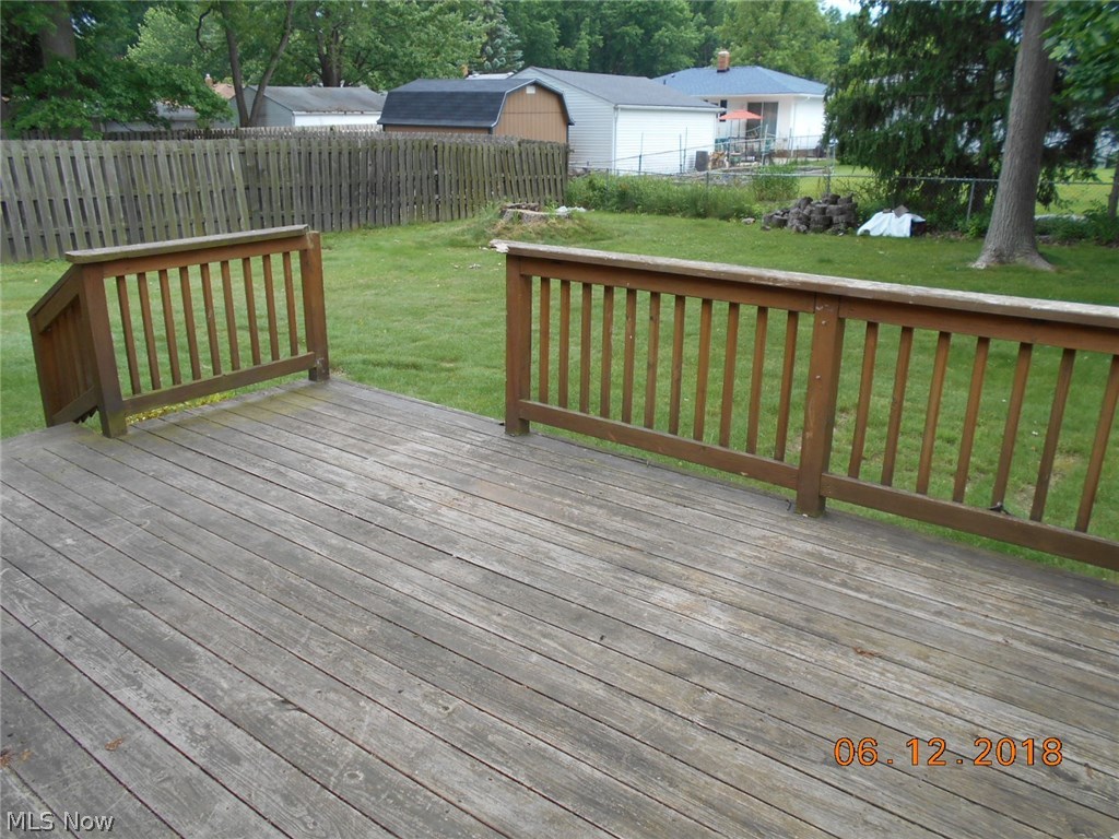 Surfside - Residential