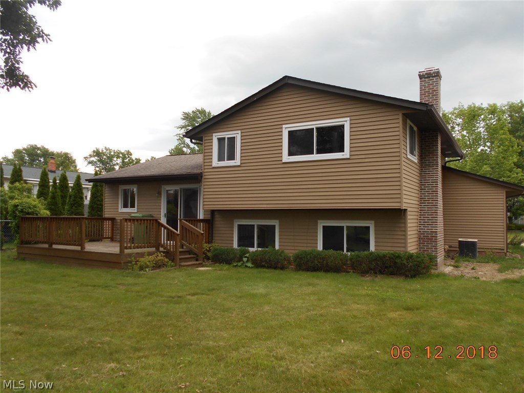 Surfside - Residential