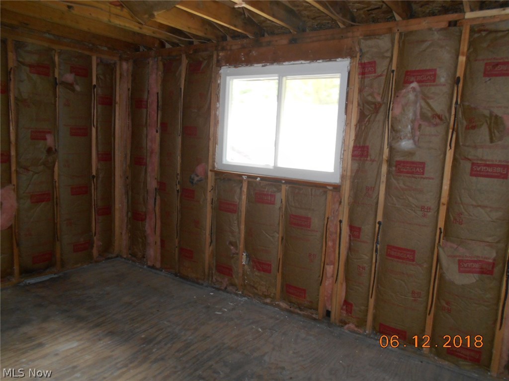 Surfside - Residential