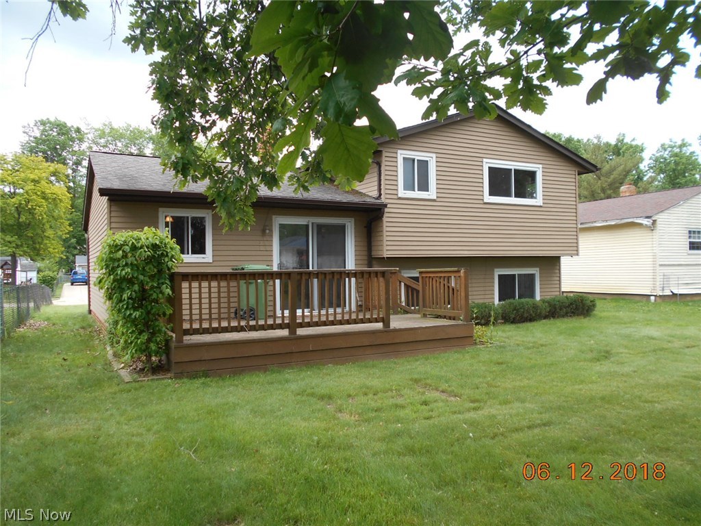 Surfside - Residential